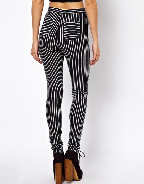 asos-navy-tube-trousers-in-pinstripe-product-2-11588920-091952895_large ...