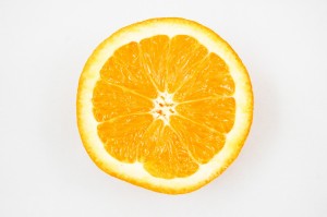 orange-428070_1920