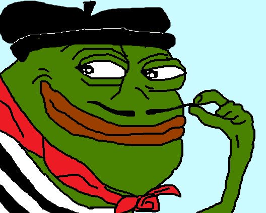 french-pepe.