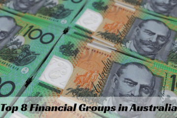 G:\images\financial-groups-australia.jpg