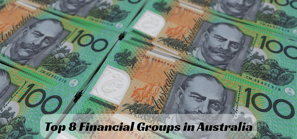 G:\images\financial-groups-australia.jpg